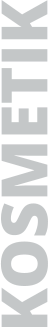 KOSMETIK