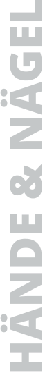 HÄNDE & NÄGEL