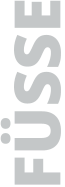 FÜSSE
