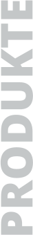 PRODUKTE