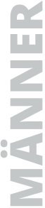 MÄNNER