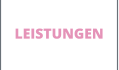 LEISTUNGEN