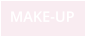 MAKE-UP