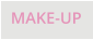 MAKE-UP