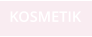 KOSMETIK