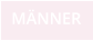 MÄNNER