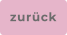 zurück