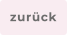 zurück