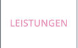 LEISTUNGEN