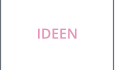IDEEN
