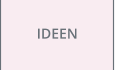 IDEEN